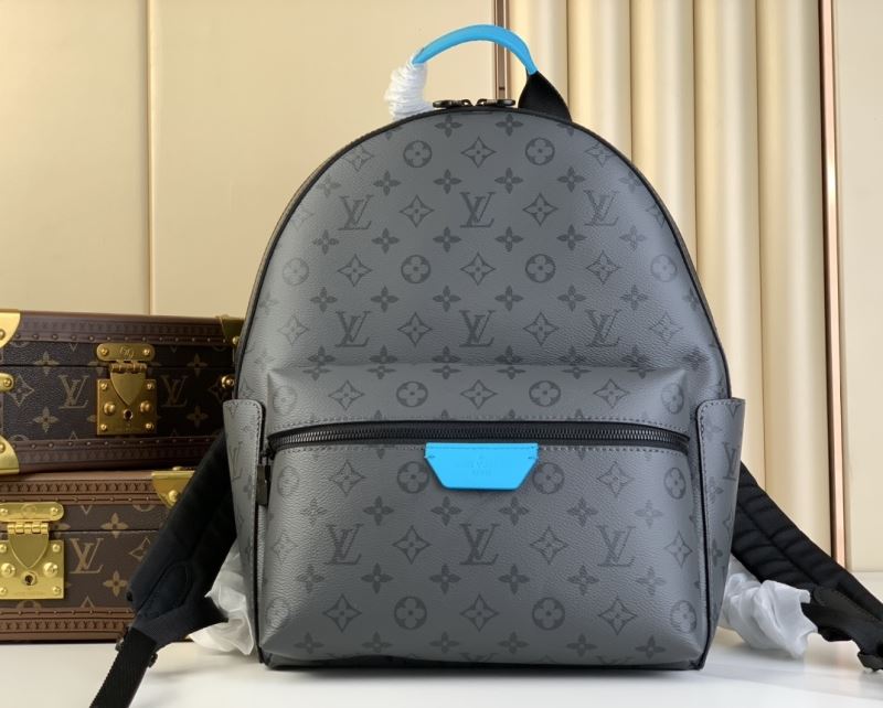 LV Backpacks